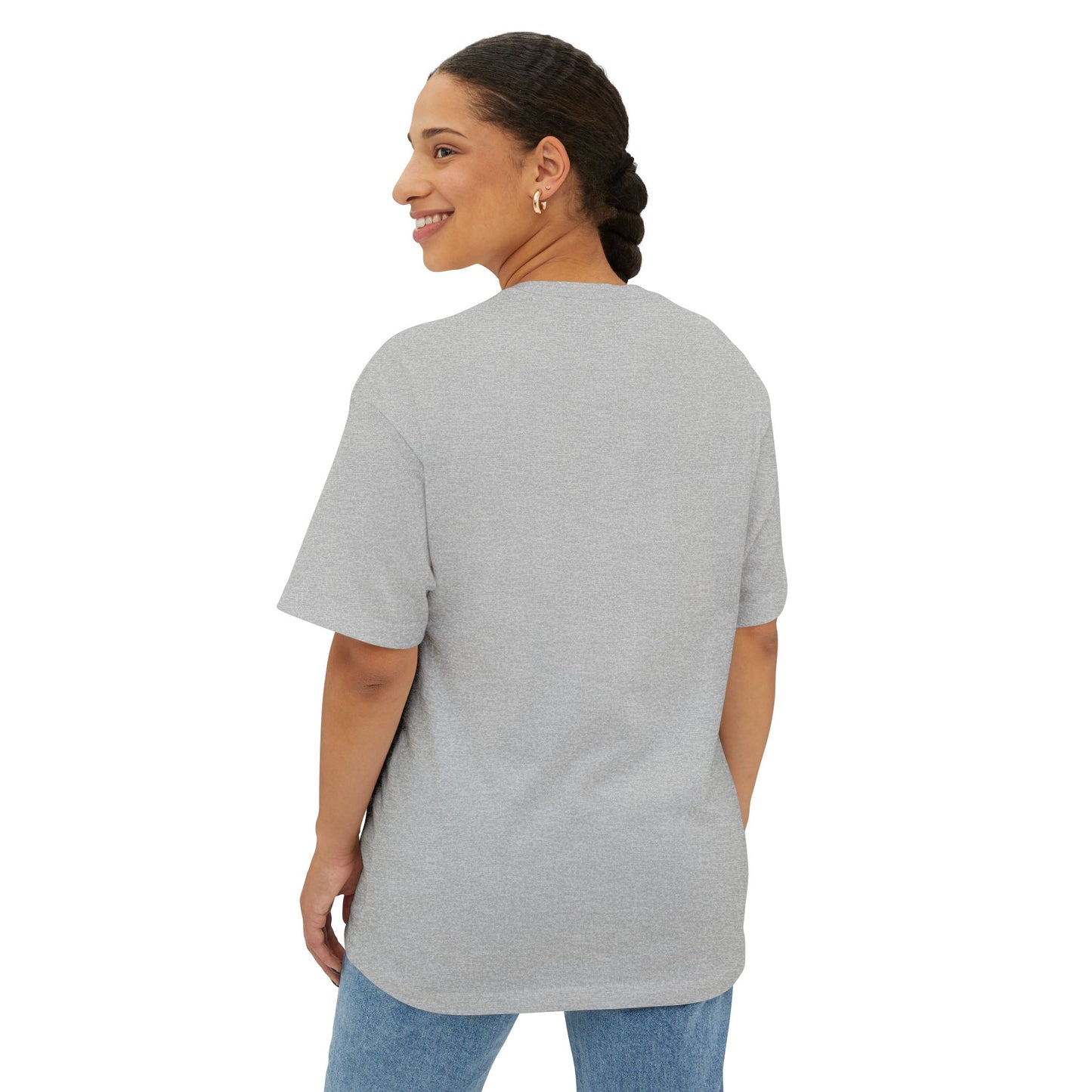 Glitchless Except for My Personality T-Shirt | Speedrunner Gamer Tee