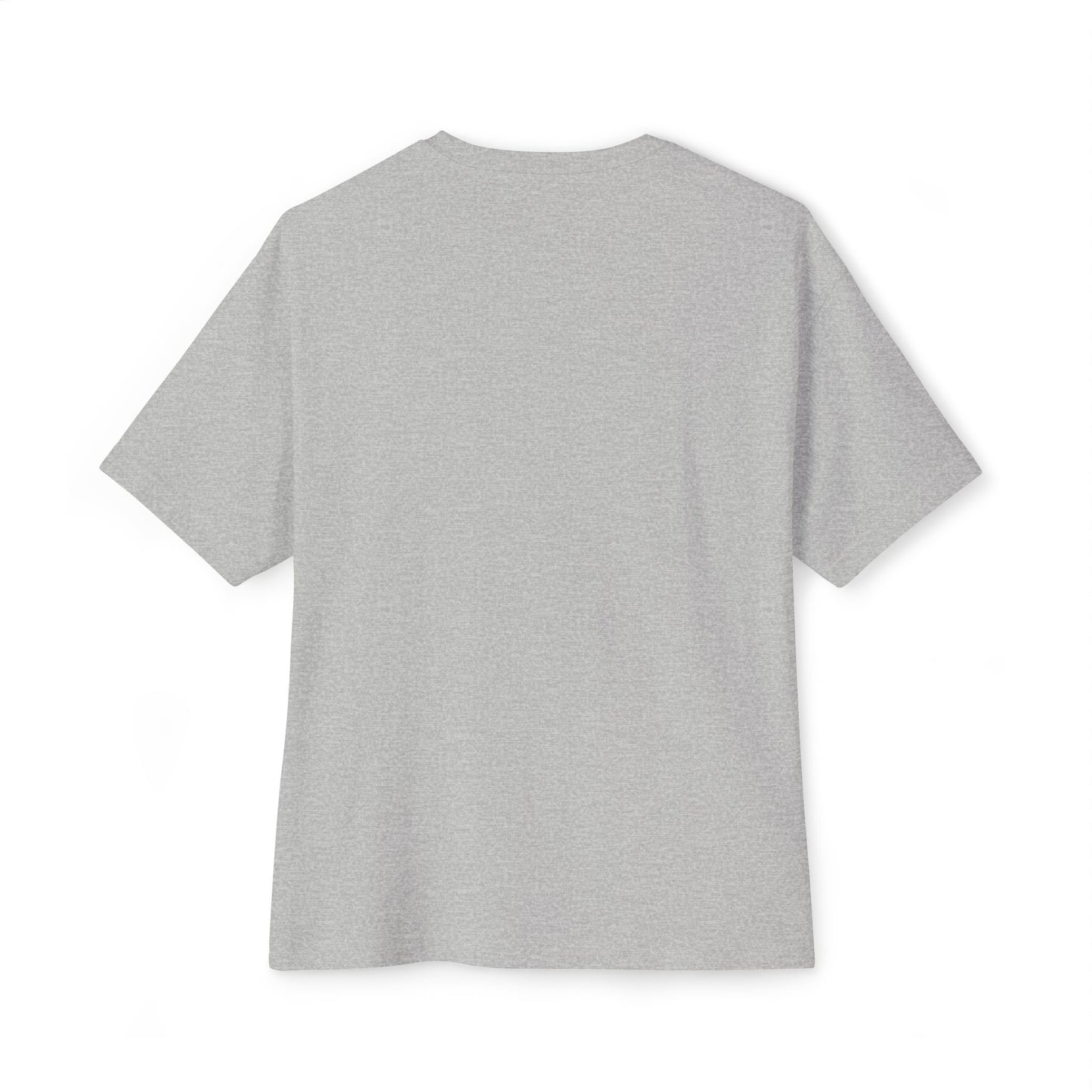Glitchless Except for My Personality T-Shirt | Speedrunner Gamer Tee