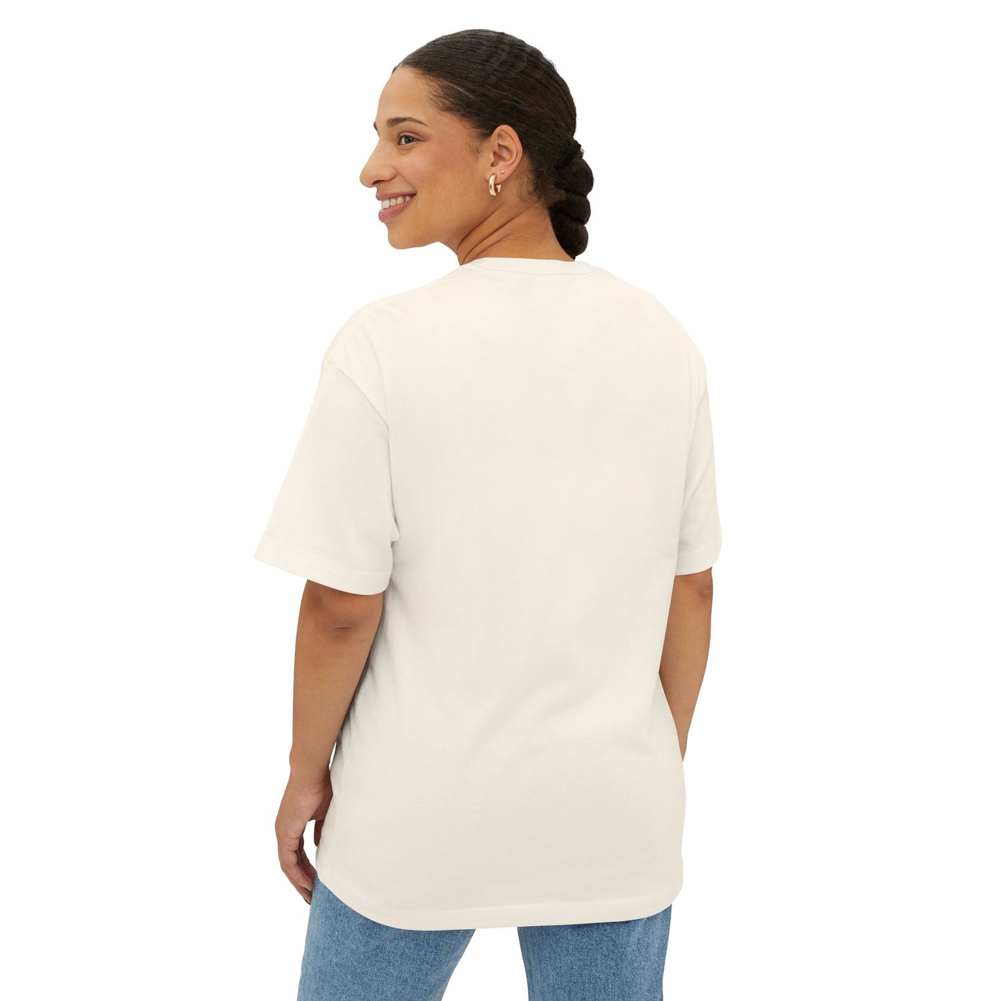Glitchless Except for My Personality T-Shirt | Speedrunner Gamer Tee