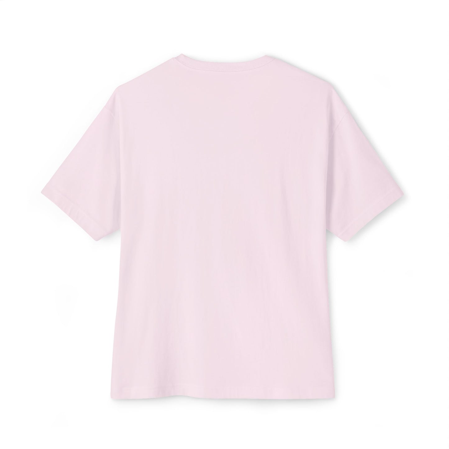 Glitchless Except for My Personality T-Shirt | Speedrunner Gamer Tee