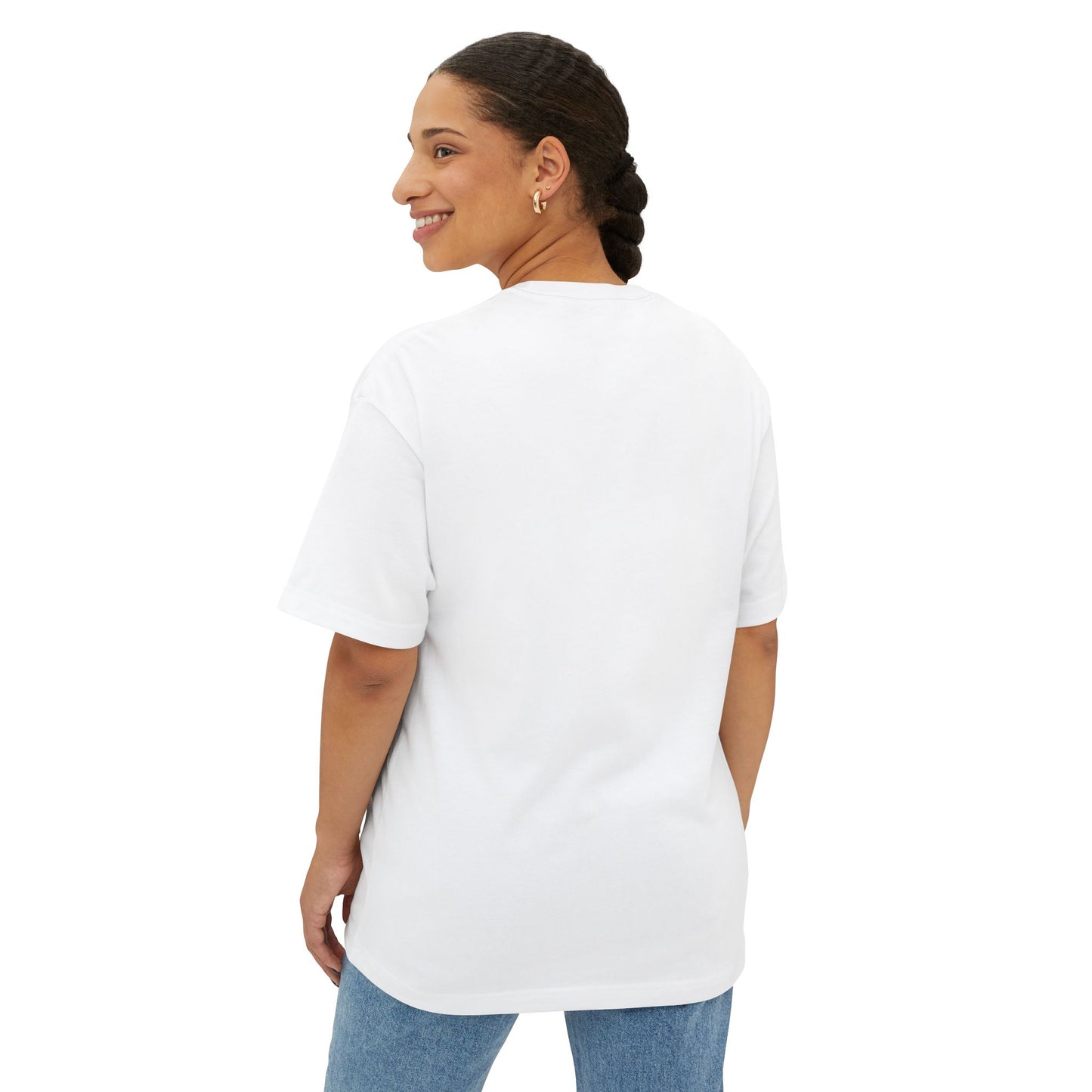 Glitchless Except for My Personality T-Shirt | Speedrunner Gamer Tee