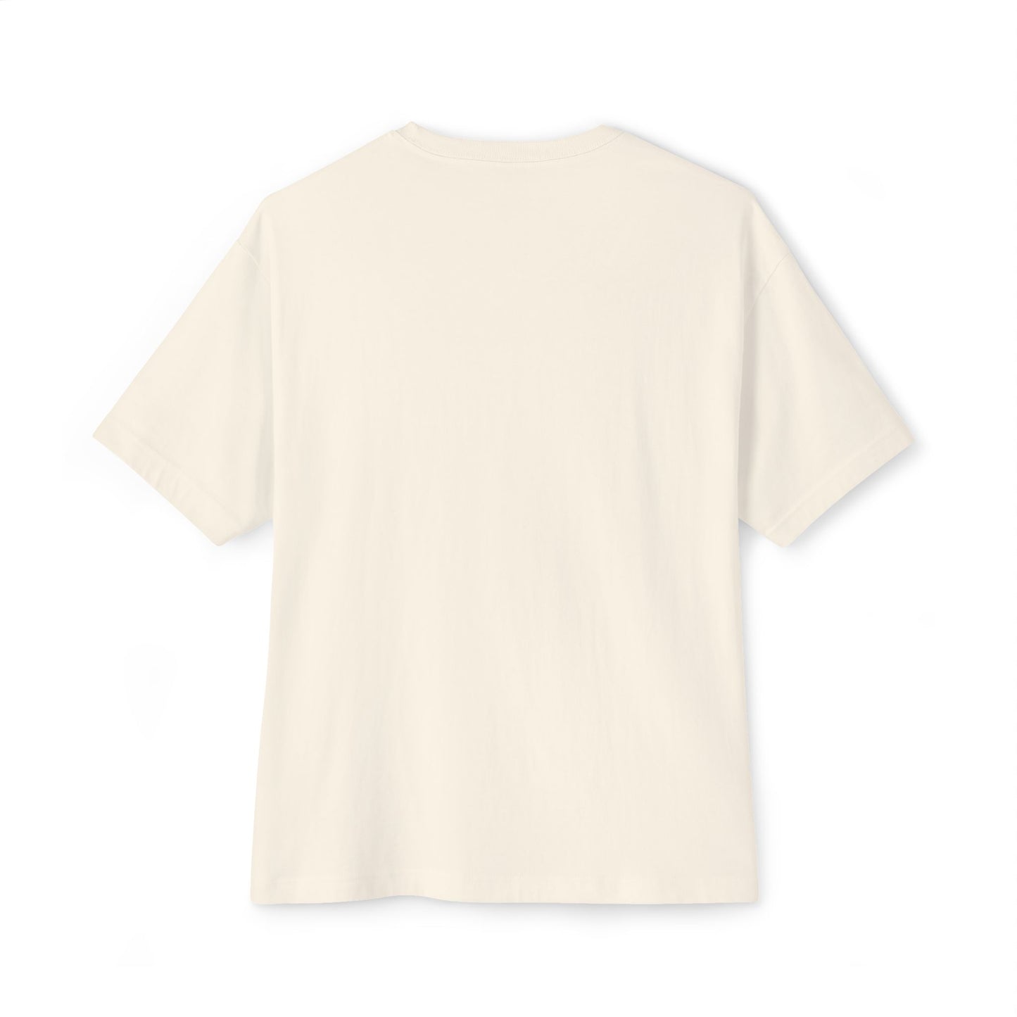 Glitchless Except for My Personality T-Shirt | Speedrunner Gamer Tee