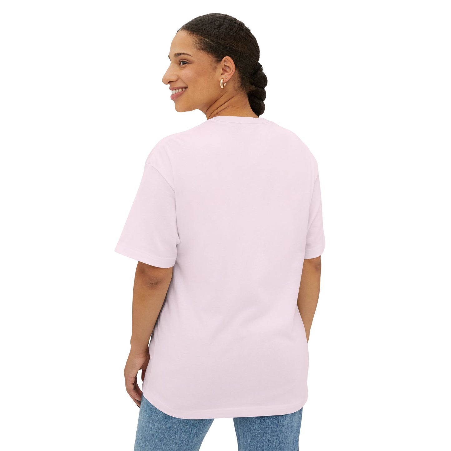 Glitchless Except for My Personality T-Shirt | Speedrunner Gamer Tee