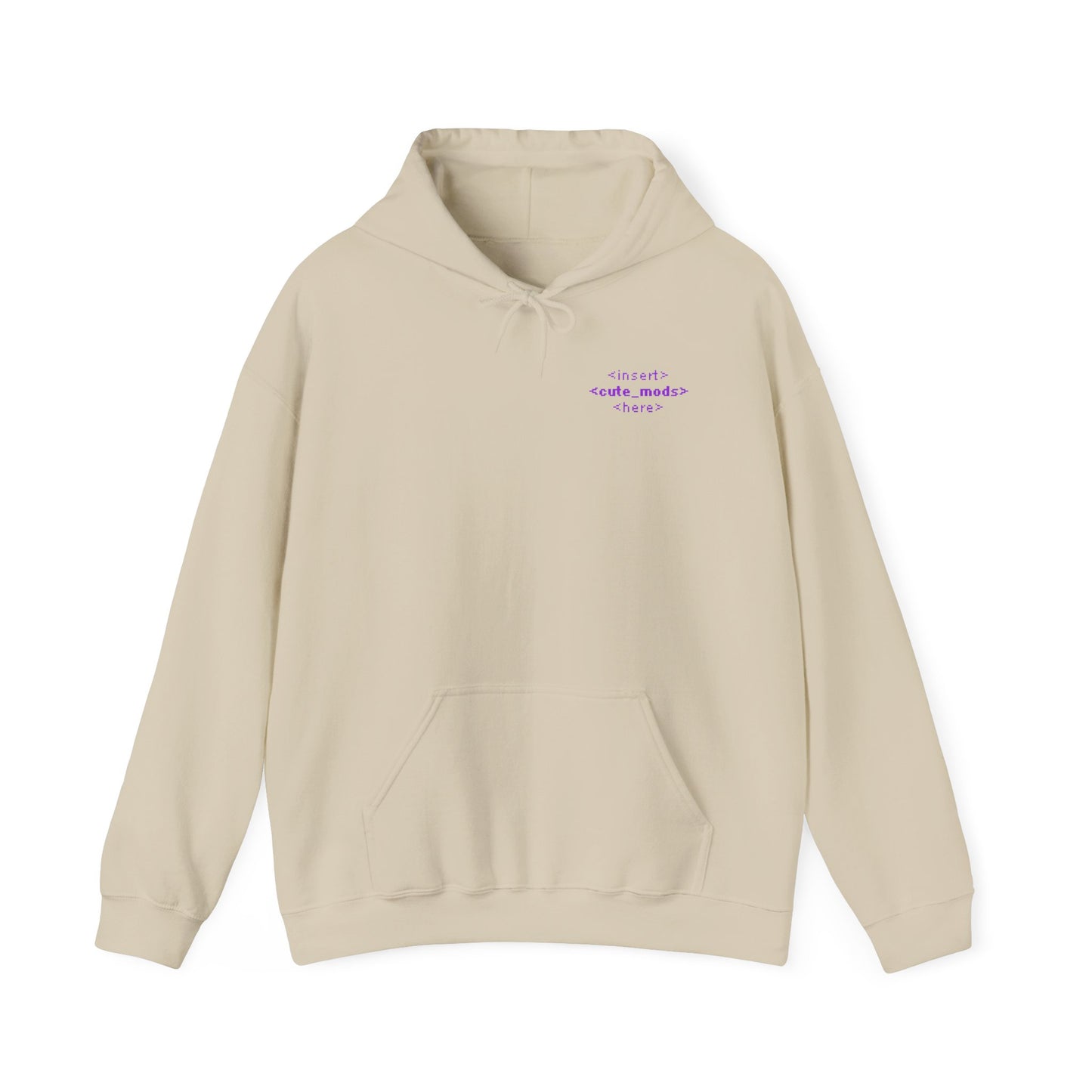 Urban Skyline Graphic Hoodie, Cozy Streetwear, Unisex Hoodie, Perfect for Casual Days, Gift for City Lovers, Lightweight Sweatshirt