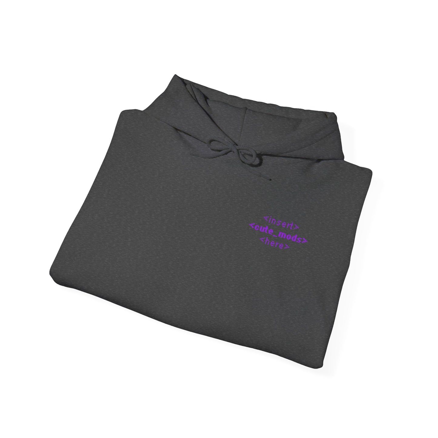 Urban Skyline Graphic Hoodie, Cozy Streetwear, Unisex Hoodie, Perfect for Casual Days, Gift for City Lovers, Lightweight Sweatshirt