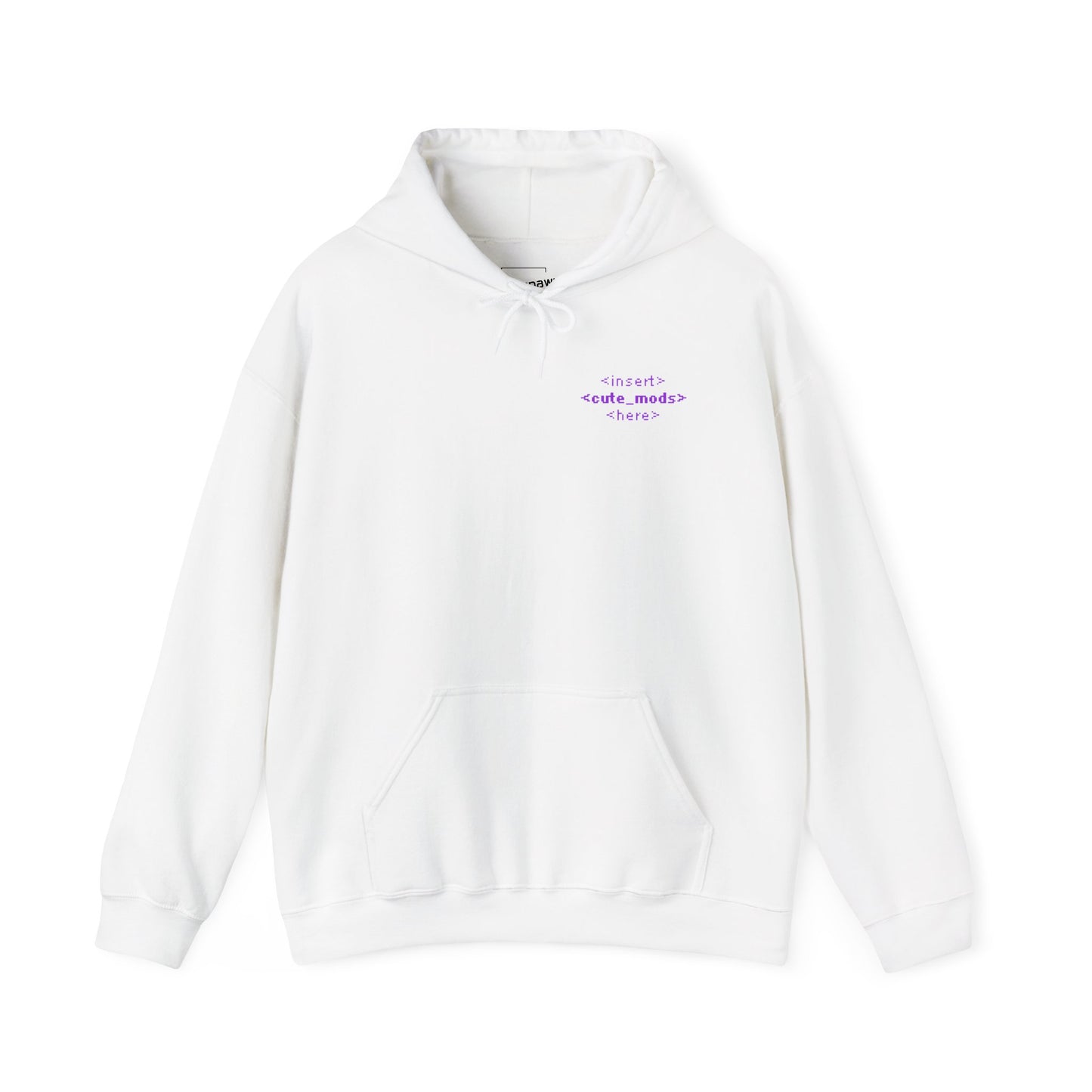 Vibrant Pixel Hoodie: Cozy Unisex Sweatshirt for Casual Styles, Perfect for Gifting, Everyday Comfort, Unique Streetwear, Retro Vibe