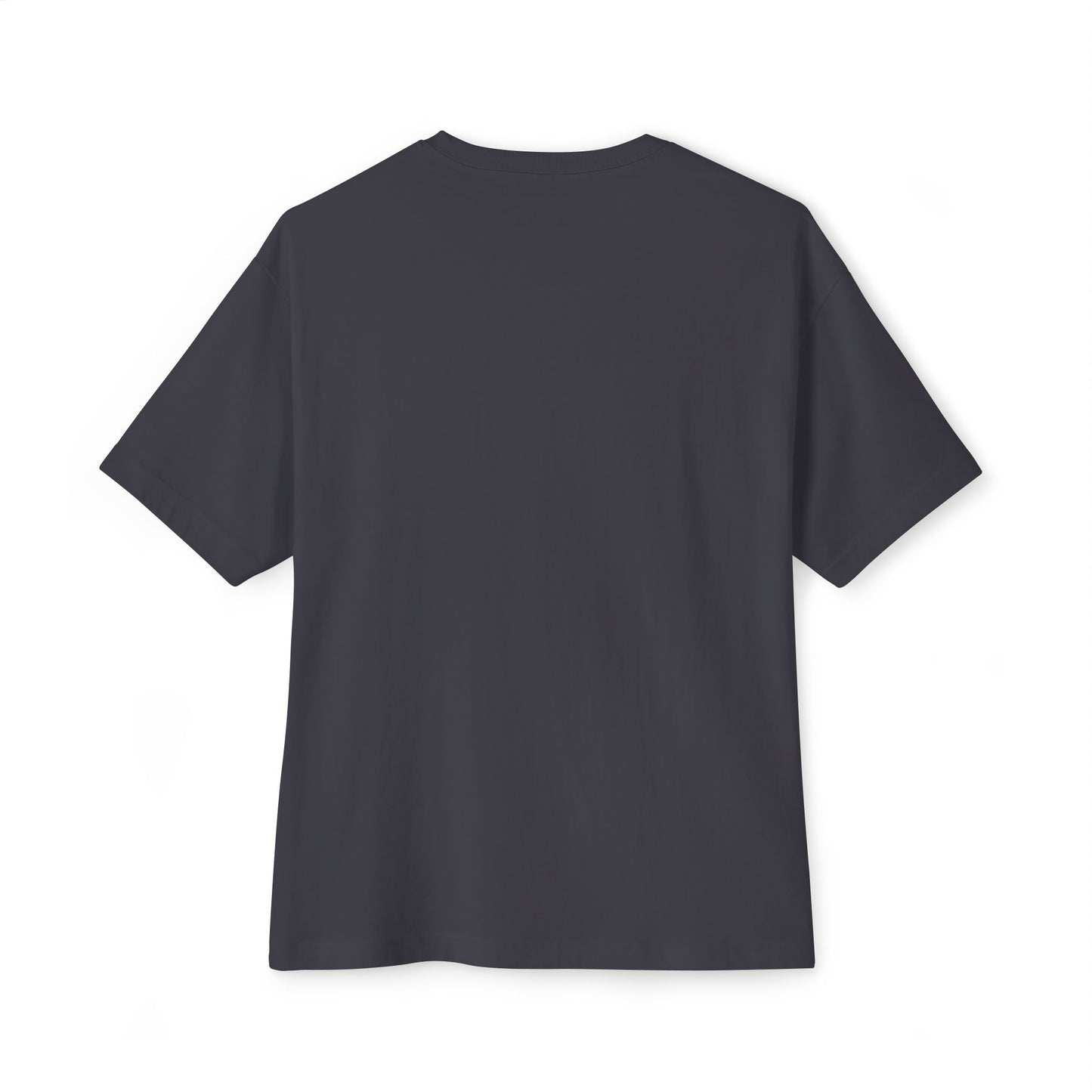Farm Sim Life Boxy Tee | Unisex Oversized T-Shirt | Work Hard Play Farm Design | Casual Wear for Farm Sim Gamers, Gamer Gift, Summer Top