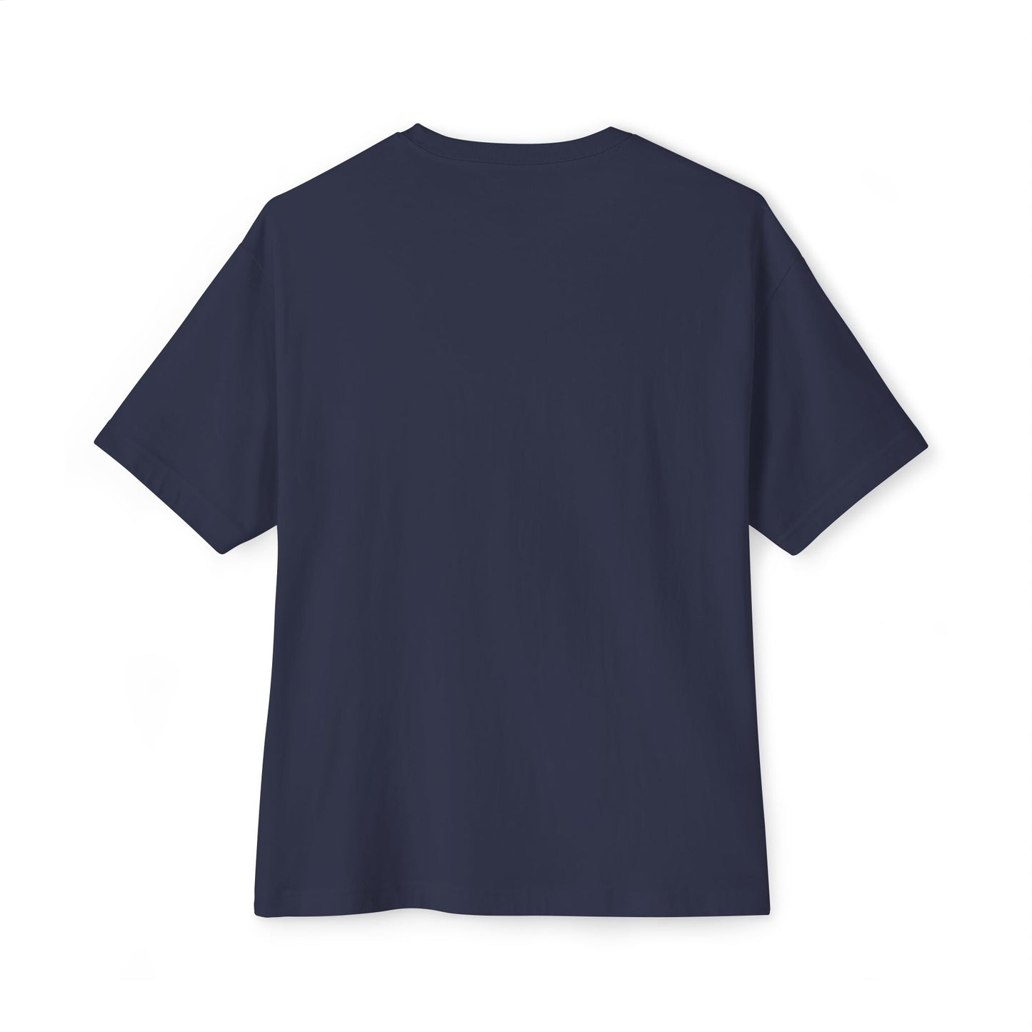 Farm Sim Life Boxy Tee | Unisex Oversized T-Shirt | Work Hard Play Farm Design | Casual Wear for Farm Sim Gamers, Gamer Gift, Summer Top