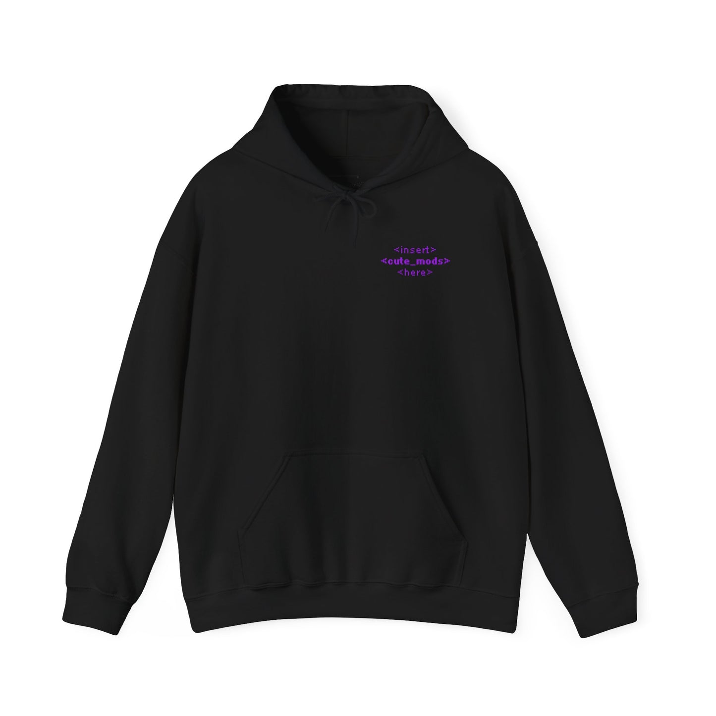 Vibrant Pixel Hoodie: Cozy Unisex Sweatshirt for Casual Styles, Perfect for Gifting, Everyday Comfort, Unique Streetwear, Retro Vibe