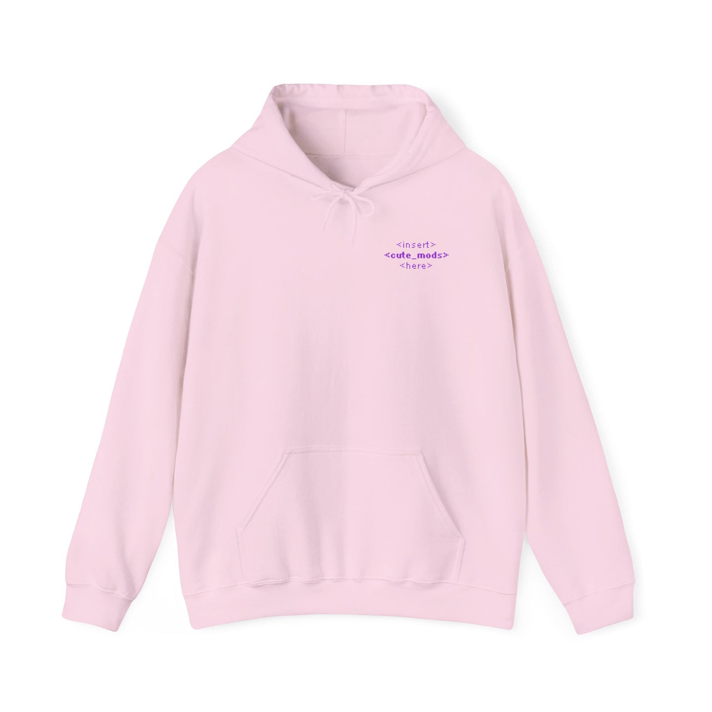 Urban Skyline Graphic Hoodie, Cozy Streetwear, Unisex Hoodie, Perfect for Casual Days, Gift for City Lovers, Lightweight Sweatshirt