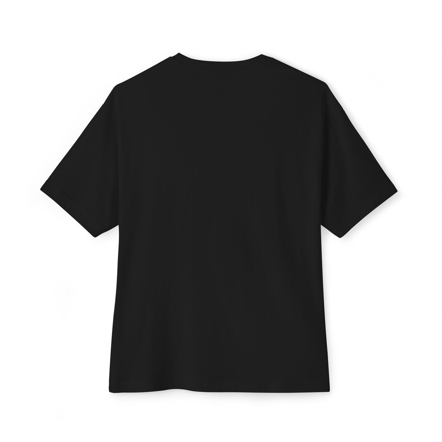Farm Sim Life Boxy Tee | Unisex Oversized T-Shirt | Work Hard Play Farm Design | Casual Wear for Farm Sim Gamers, Gamer Gift, Summer Top