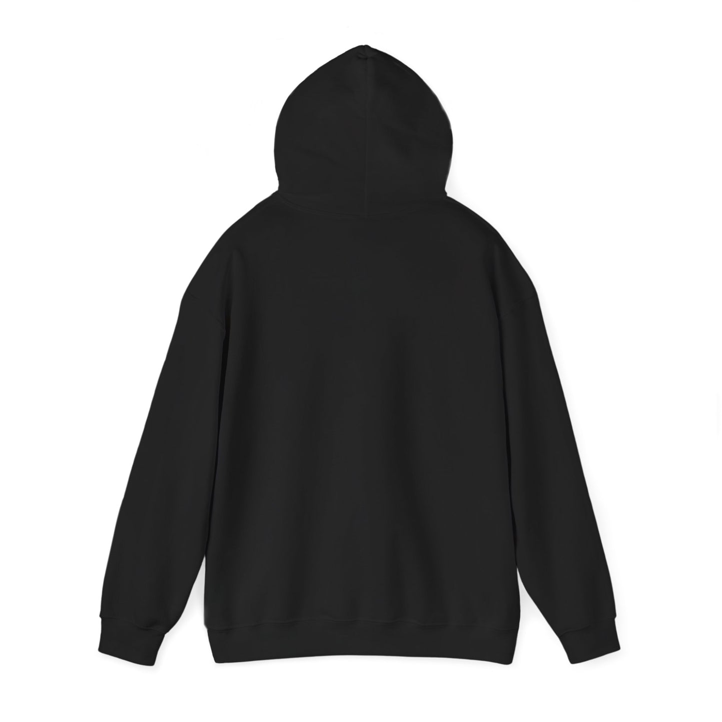 Work Hard Play Farm Hoodie, Unisex Hooded Sweatshirt, Cozy Farm Apparel, Perfect Gift for Farmers, Casual Wear, Farm-Themed Hoodie