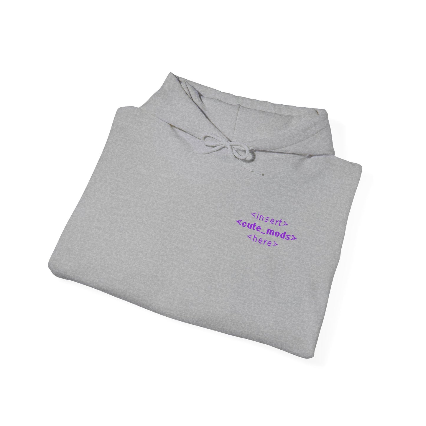 Vibrant Pixel Hoodie: Cozy Unisex Sweatshirt for Casual Styles, Perfect for Gifting, Everyday Comfort, Unique Streetwear, Retro Vibe