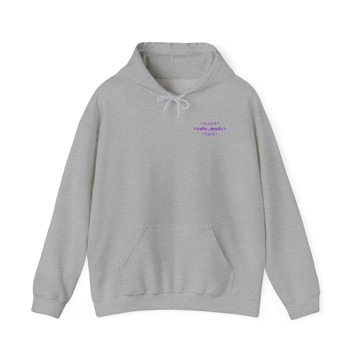 Urban Skyline Graphic Hoodie, Cozy Streetwear, Unisex Hoodie, Perfect for Casual Days, Gift for City Lovers, Lightweight Sweatshirt