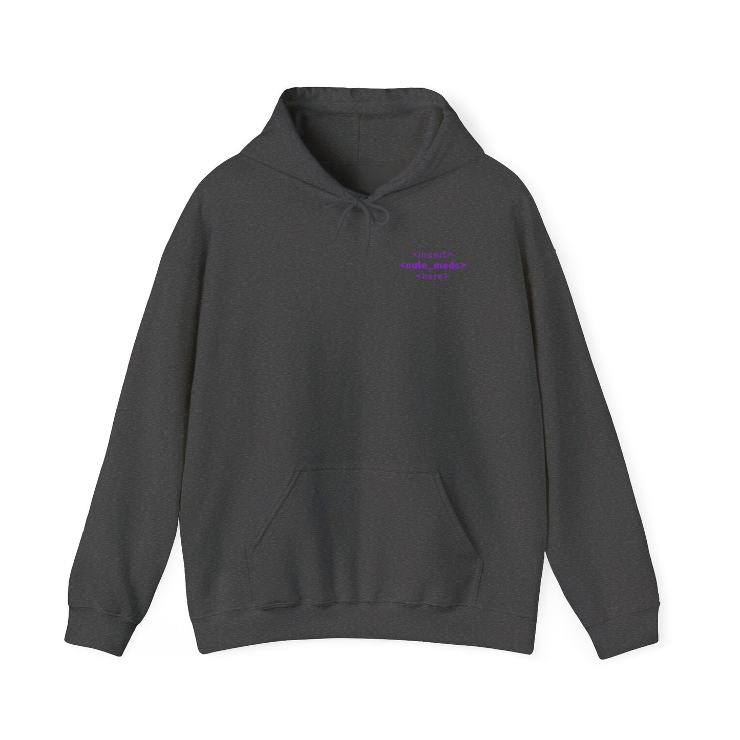 Urban Skyline Graphic Hoodie, Cozy Streetwear, Unisex Hoodie, Perfect for Casual Days, Gift for City Lovers, Lightweight Sweatshirt