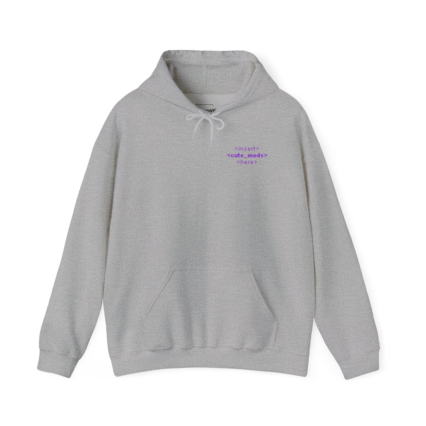 Vibrant Pixel Hoodie: Cozy Unisex Sweatshirt for Casual Styles, Perfect for Gifting, Everyday Comfort, Unique Streetwear, Retro Vibe