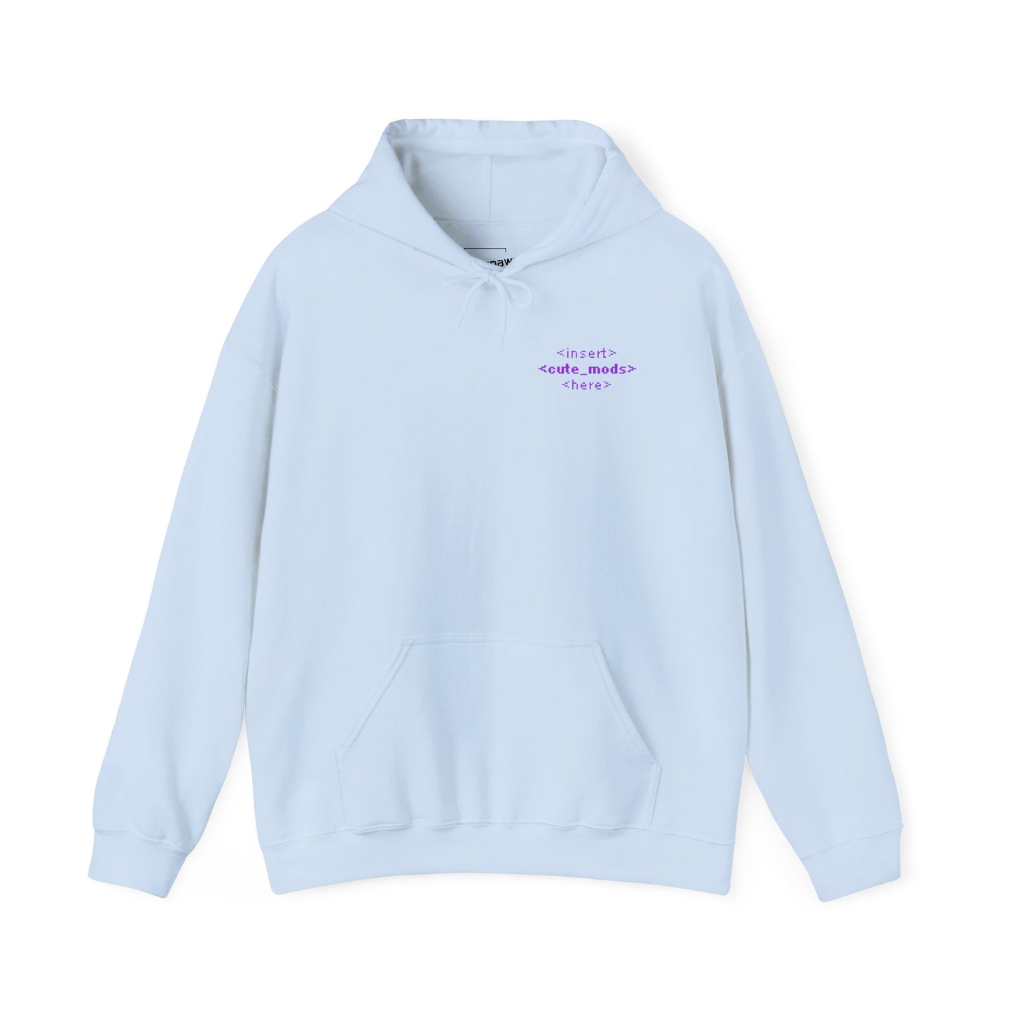 Vibrant Pixel Hoodie: Cozy Unisex Sweatshirt for Casual Styles, Perfect for Gifting, Everyday Comfort, Unique Streetwear, Retro Vibe