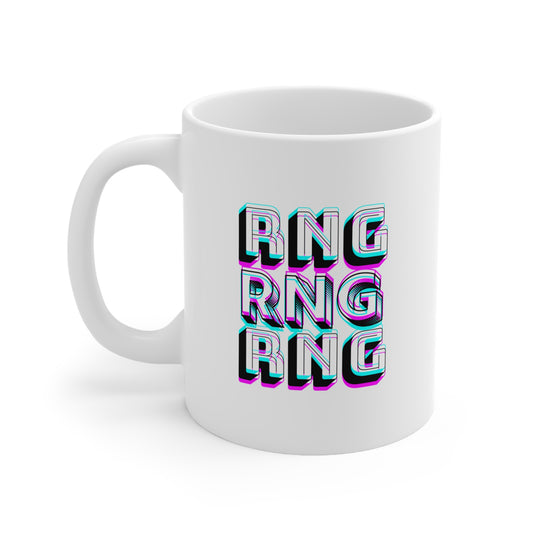 Colorful Ceramic Coffee Cups - Perfect for Family Gatherings, Birthdays, and Everyday Use, Unique Drinkware
