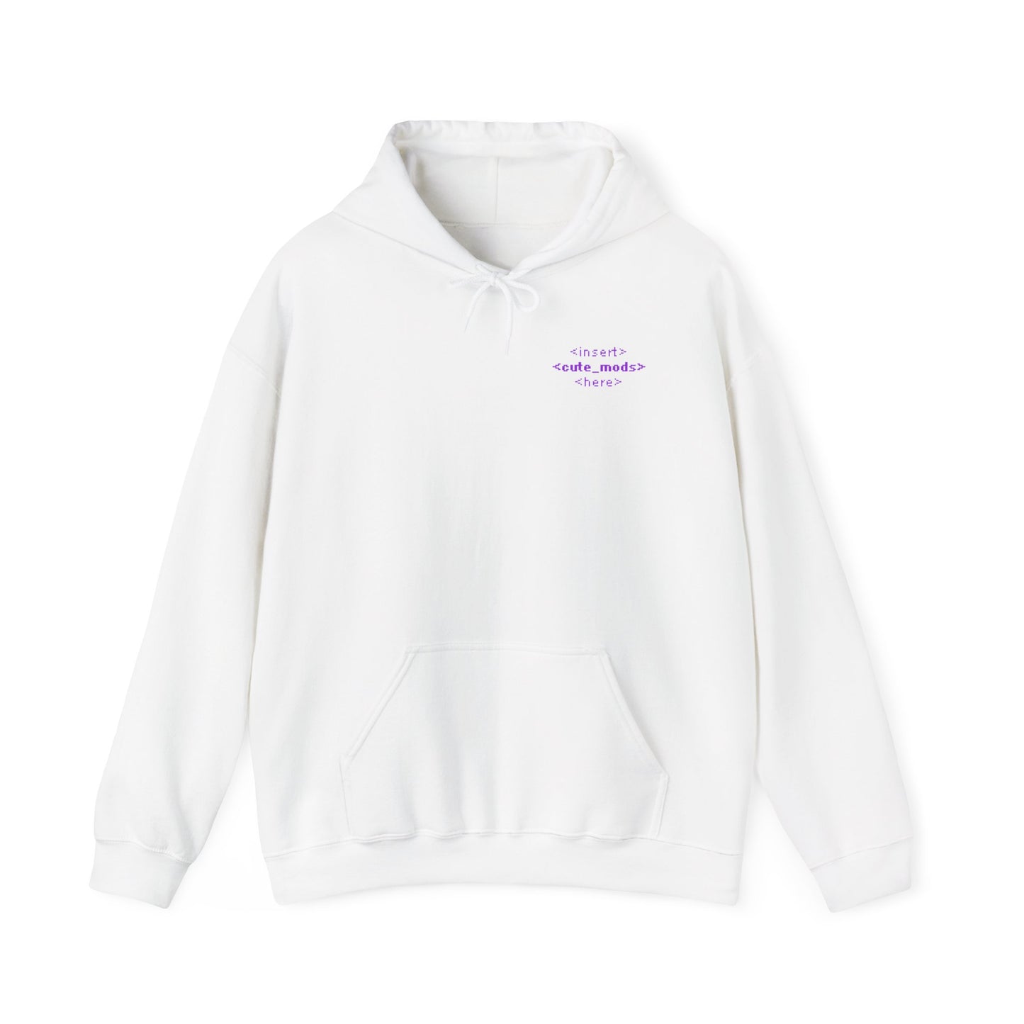 Urban Skyline Graphic Hoodie, Cozy Streetwear, Unisex Hoodie, Perfect for Casual Days, Gift for City Lovers, Lightweight Sweatshirt