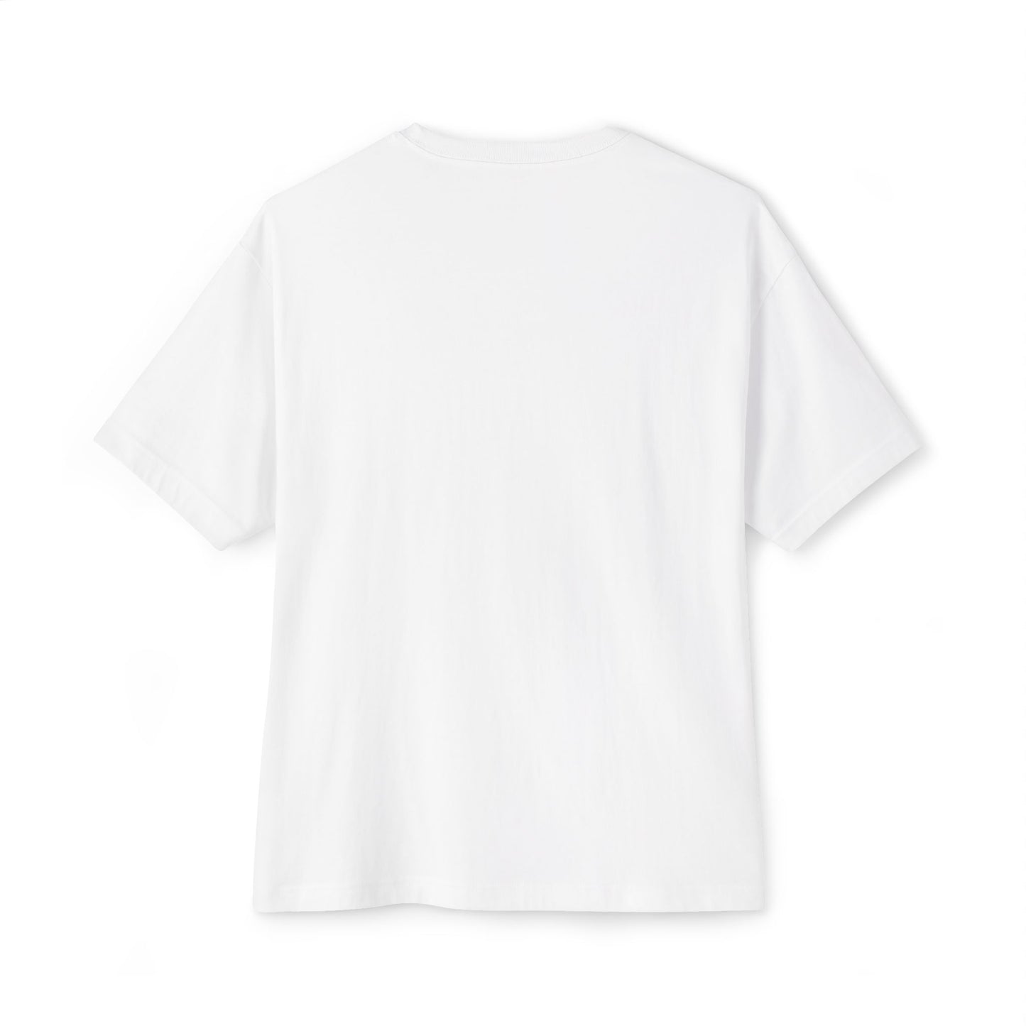 Glitchless Except for My Personality T-Shirt | Speedrunner Gamer Tee